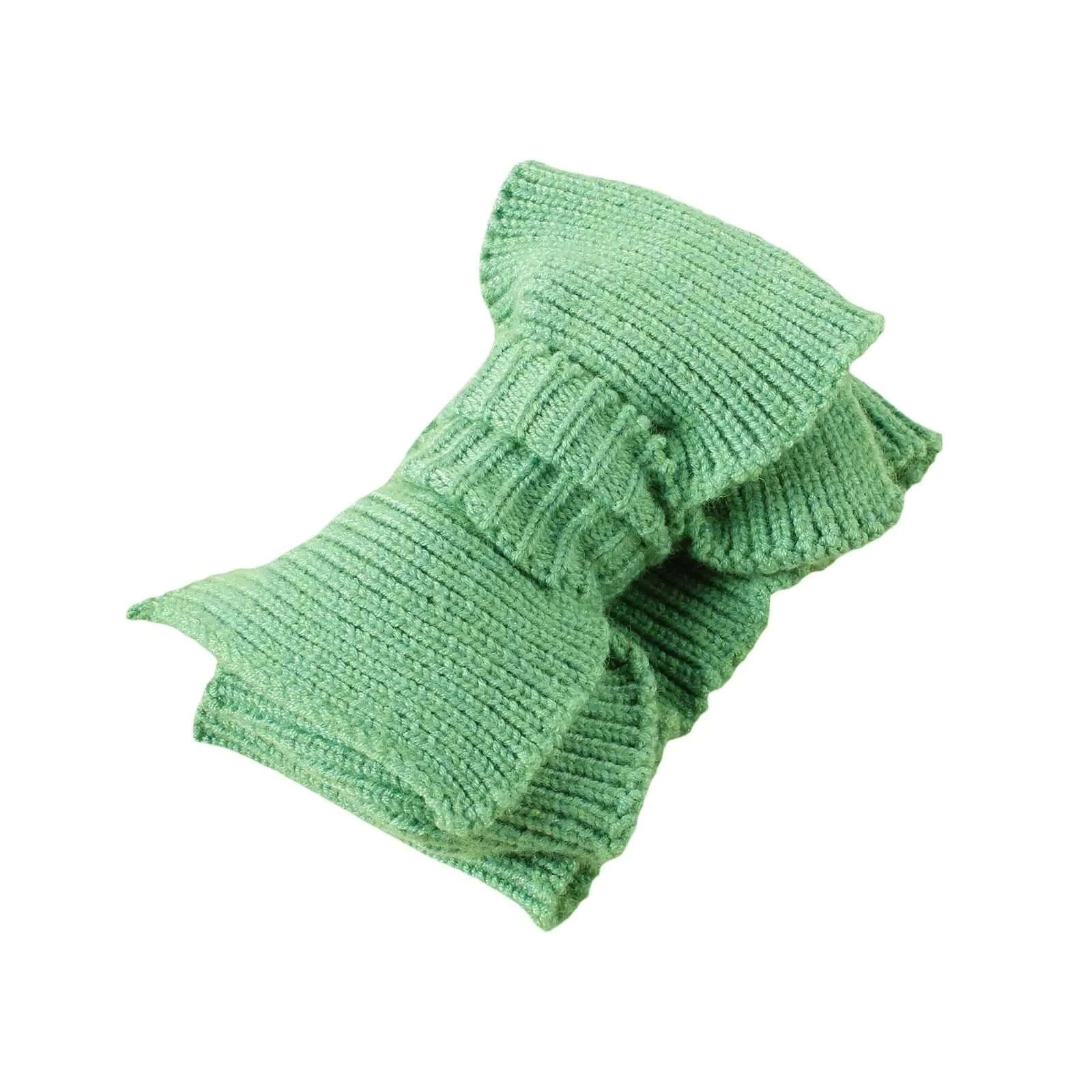 Felicity Top Knot Headband - Lulu Babe