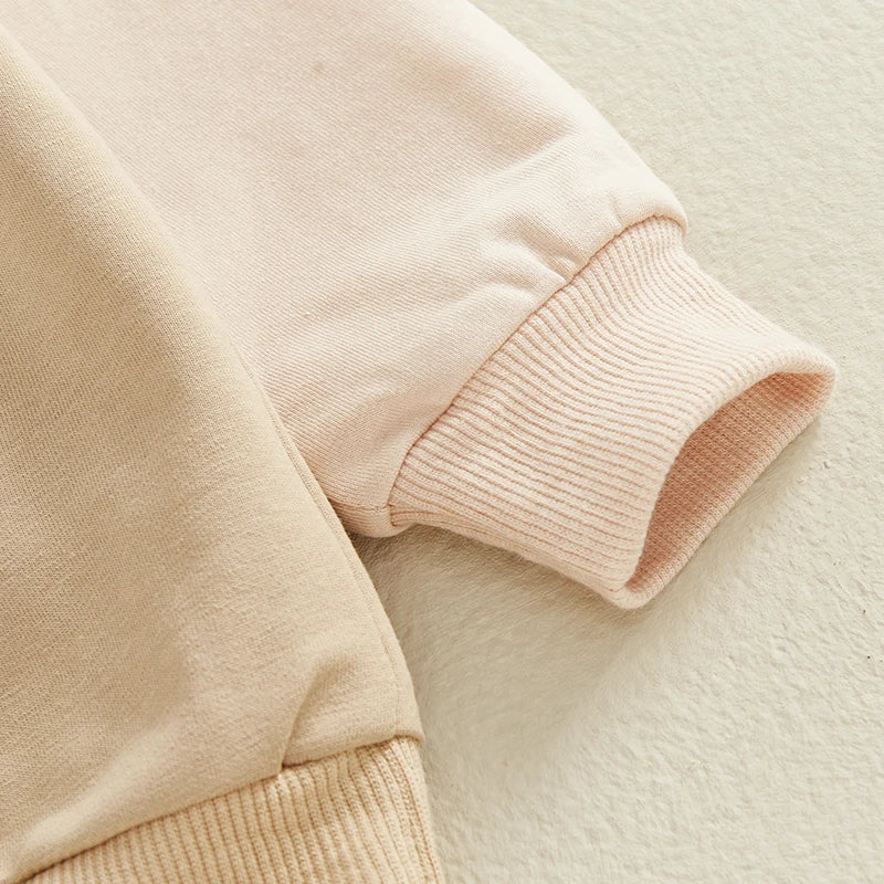 Snacks Are My Love Language Set