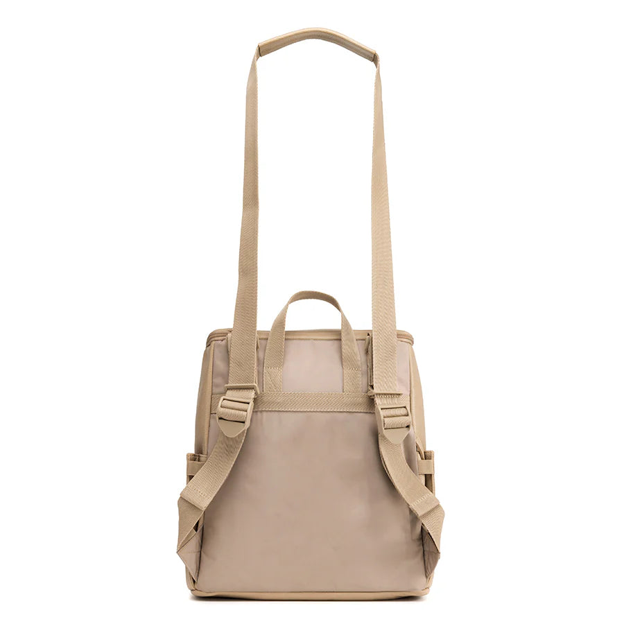 Babymel Lennox Nappy Backpack