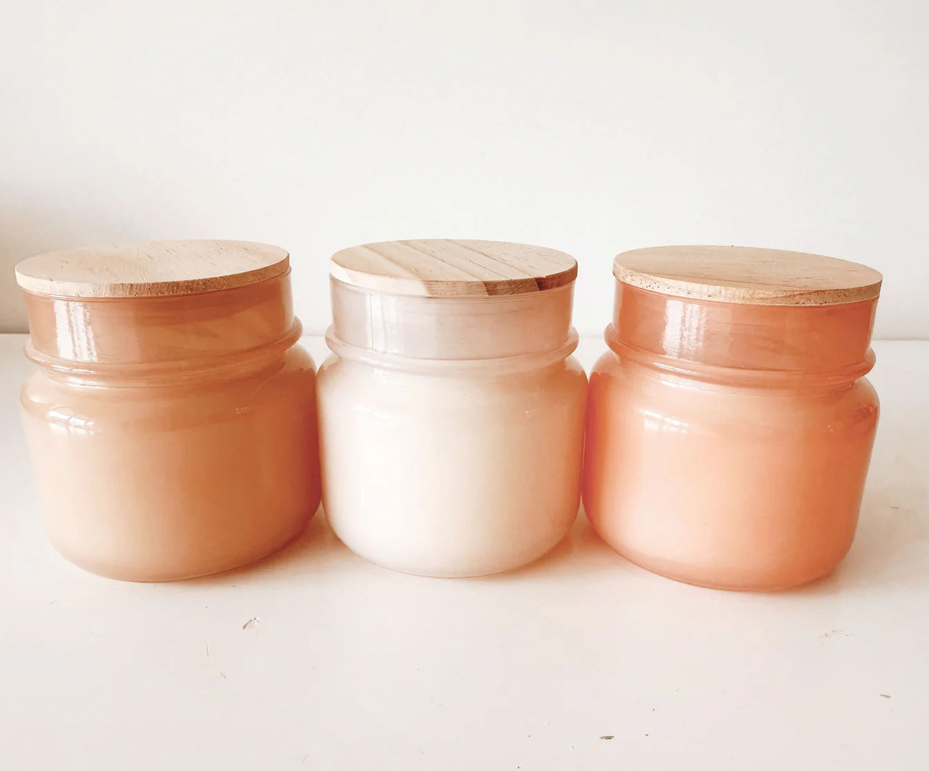 Baptism & Christening Gift Bundle