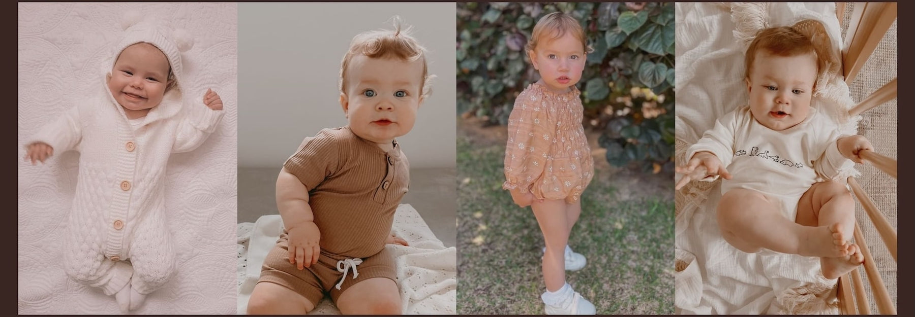 Black Friday baby clothes sale 20 percent off