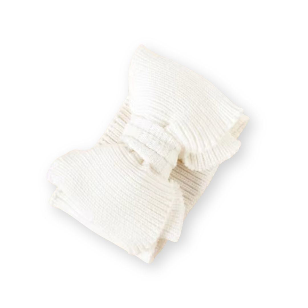 Felicity Top Knot Headband - Lulu Babe