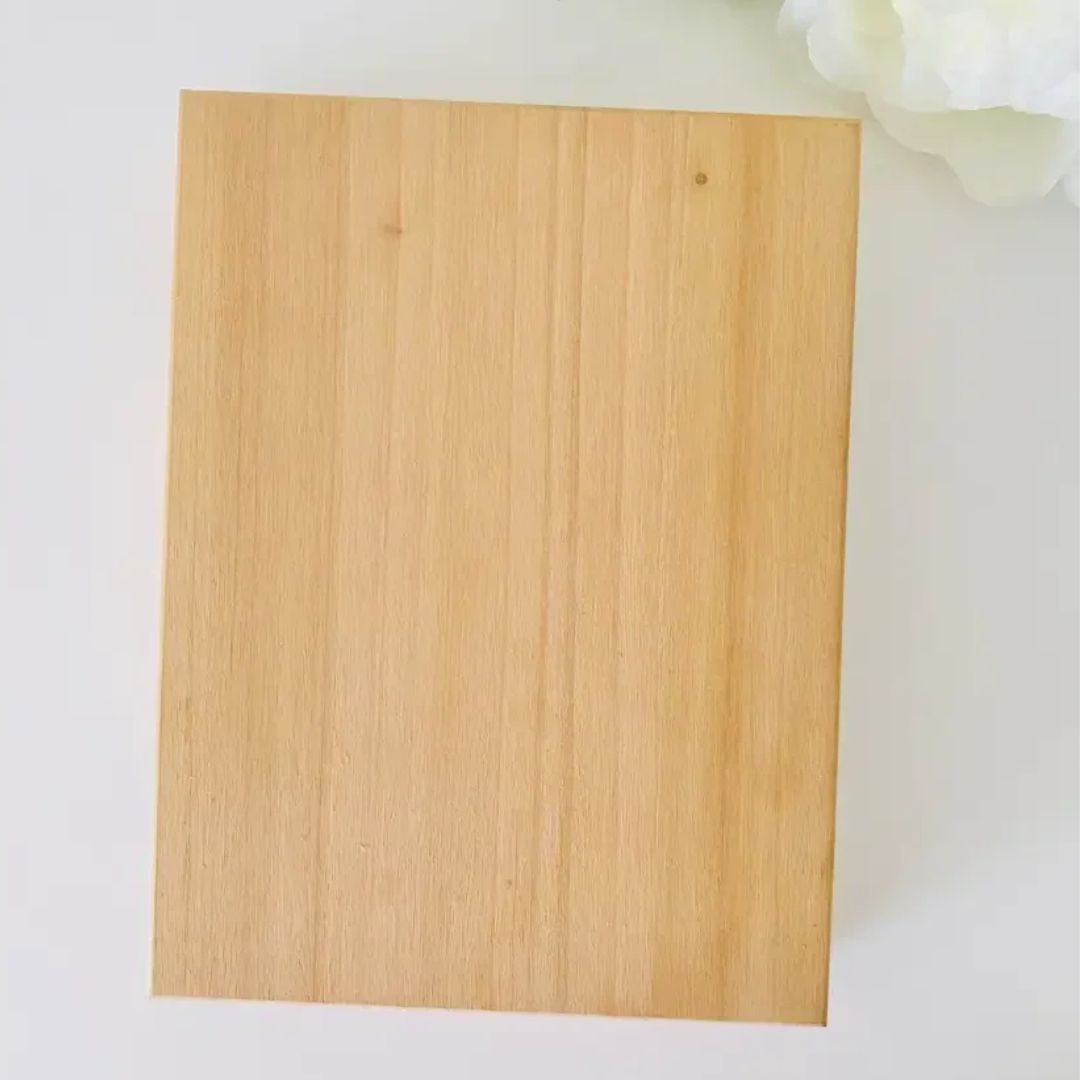 Personalised Father's Day Photo Frame