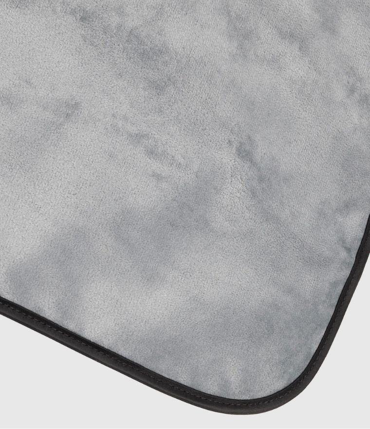 Storksak Large Change Mat