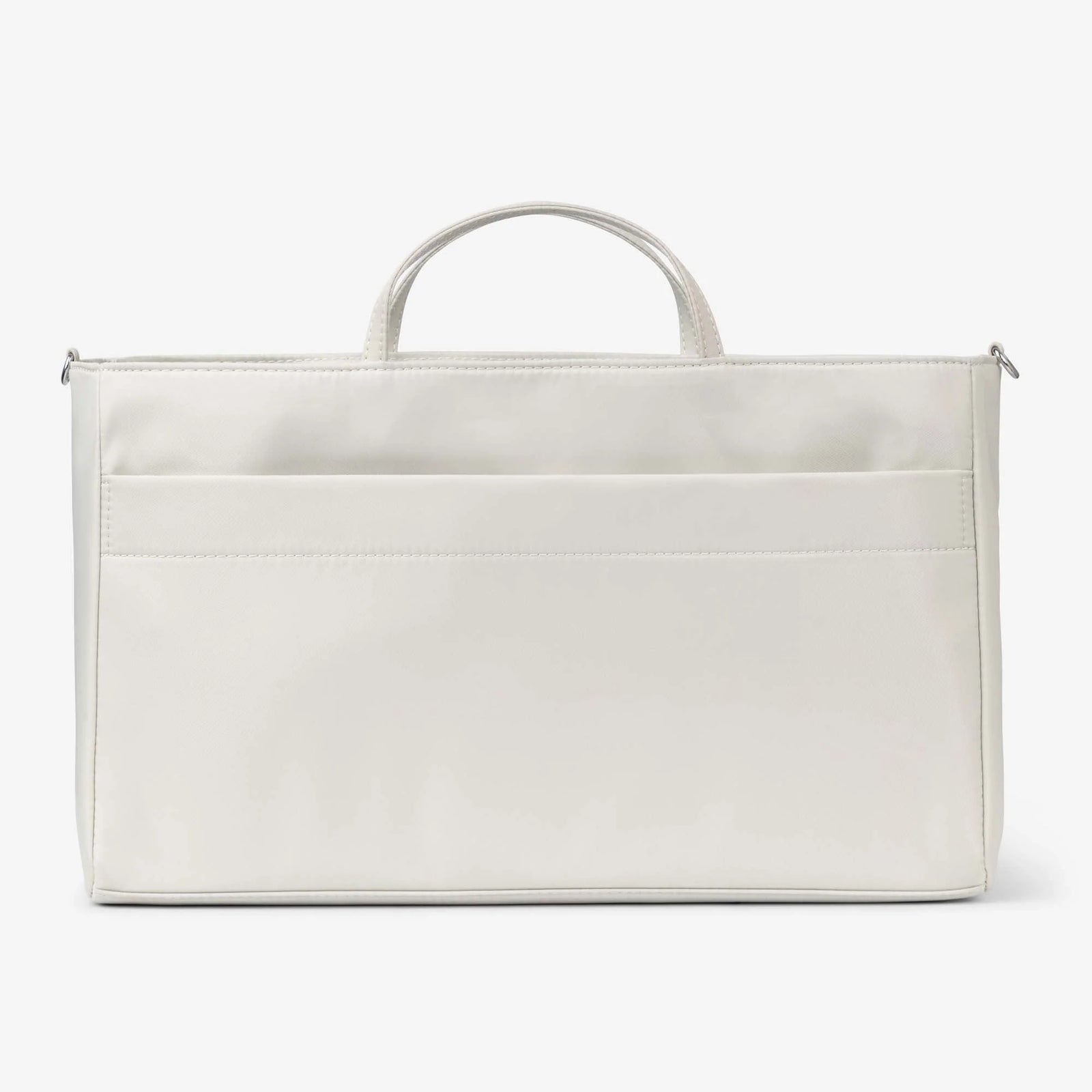 Removable Organiser for VANCHI Ida Nappy Bag