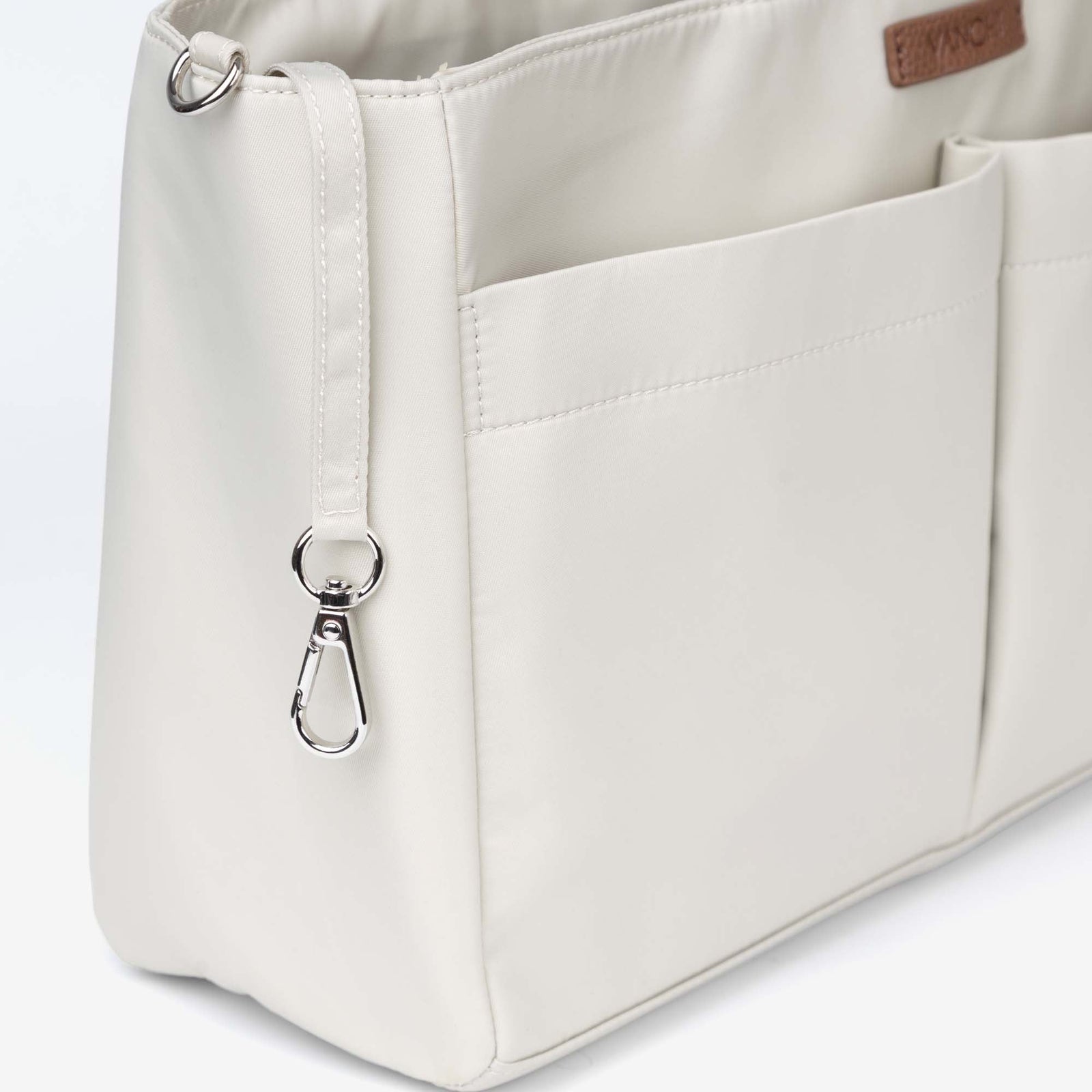 Removable Organiser for VANCHI Ida Nappy Bag