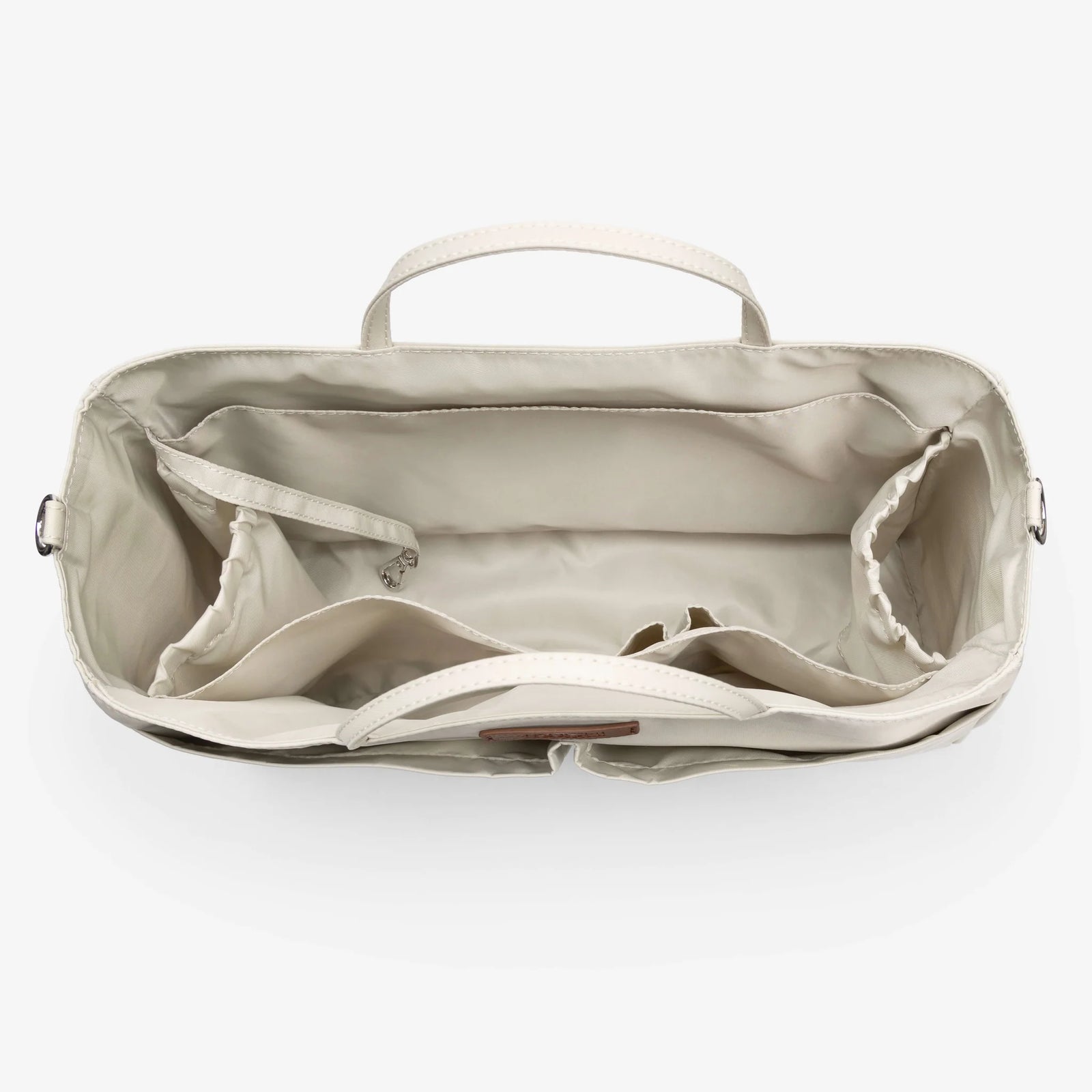 Removable Organiser for VANCHI Ida Nappy Bag