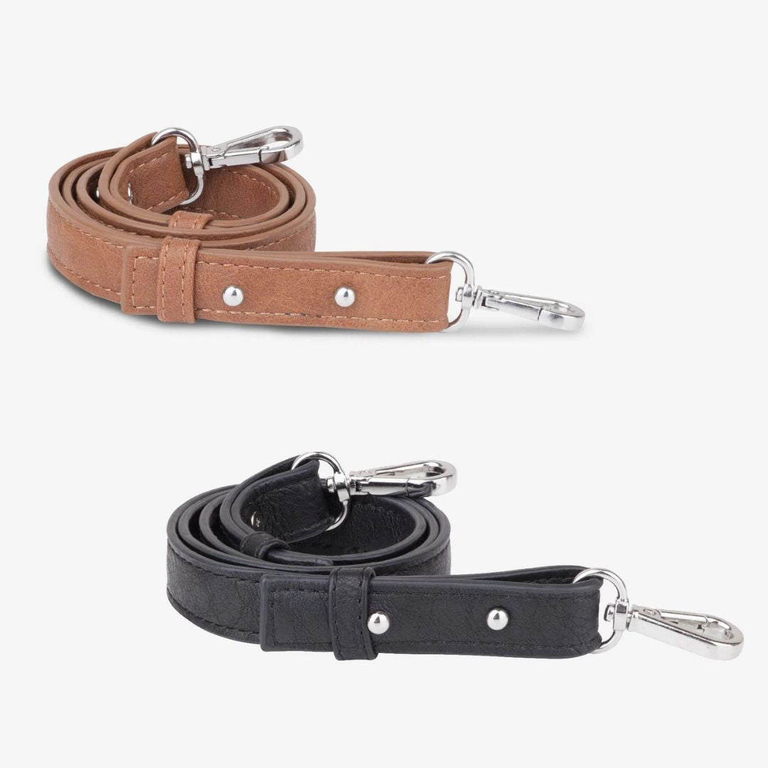 VANCHI Matching Shoulder Strap - Lulu Babe