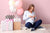 How to create a baby registry with Babylist