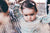 6 Easy tips to teach your baby a second language