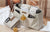 Best nappy bags Australia 2025 - top 10 picks