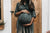 Pregnancy quiz - what's your pregnancy personality?