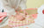 Ideas to Reuse Outgrown Baby Clothes
