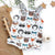 Animal Themed Baby Clothes