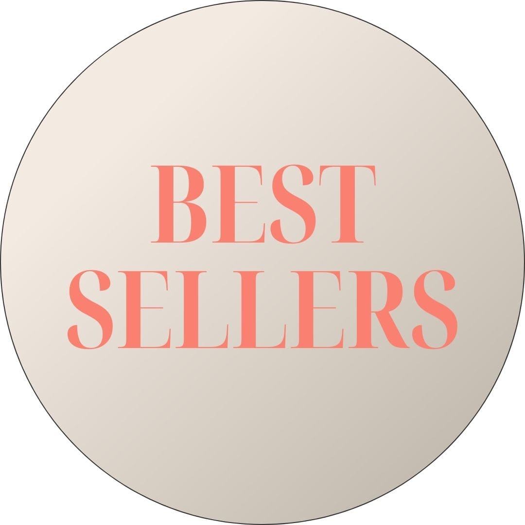 Best Sellers