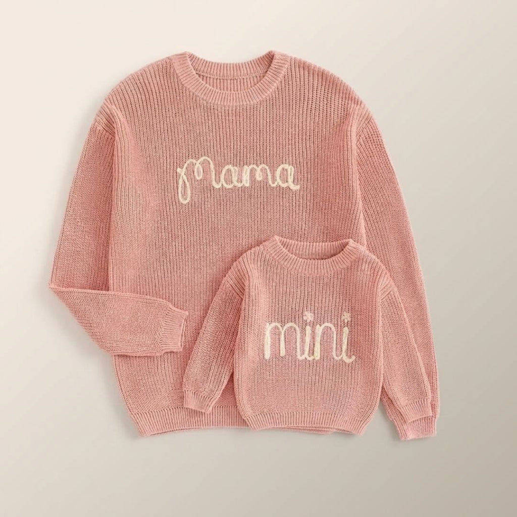 Mother's Day baby outfits and gifts Australia