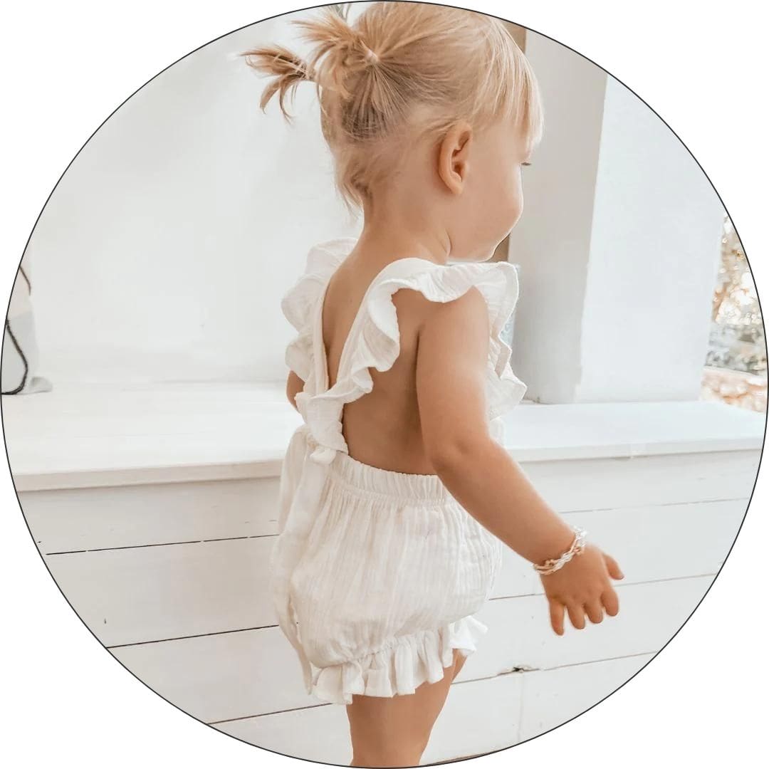 Online baby clothes australia hotsell