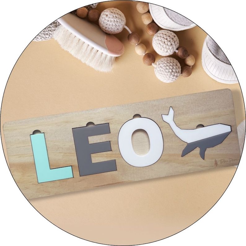 Kids & Toddler Gifts