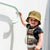 Daddy & Me Matching Bucket Hats | Little Renegade Company UPF50+ - Little Renegade Company