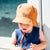 Daddy & Me Matching Bucket Hats | Little Renegade Company UPF50+ - Little Renegade Company