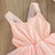 Ballerina Tutu Romper