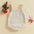 Fa La La Christmas Romper