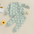 Daisy Tracksuit Set for Baby & Toddler Girl (0-3Y) - Adorable Outfit - Lulu Babe