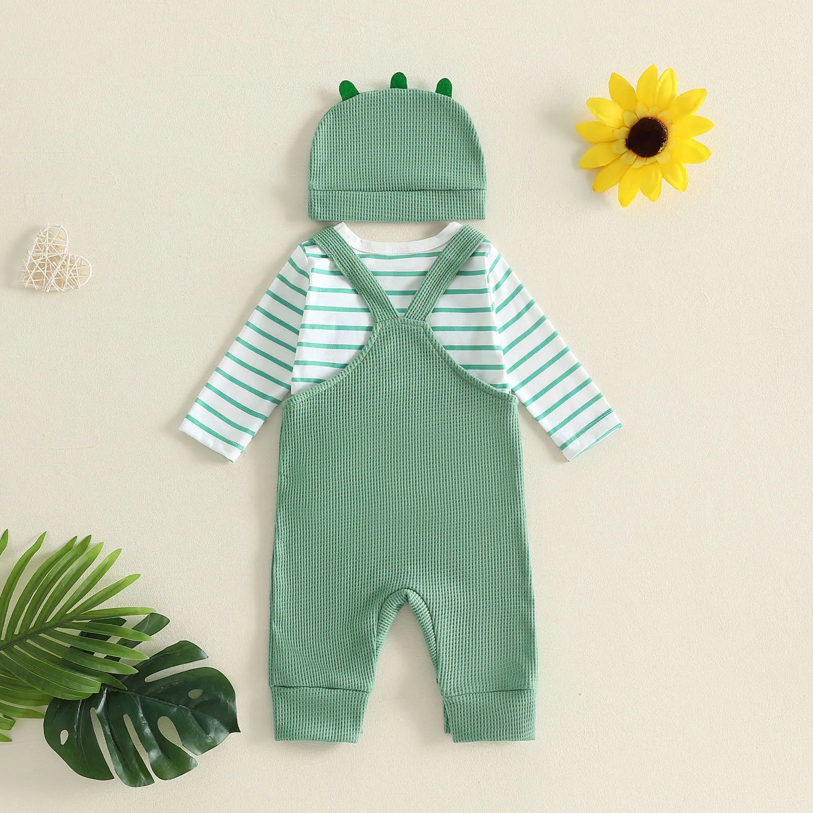 Little Dreamer Dino Set
