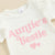 Auntie's Bestie Daisy Set