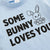 Some Bunny Loves You Set