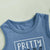 Pretty Fly For A Little Guy Set