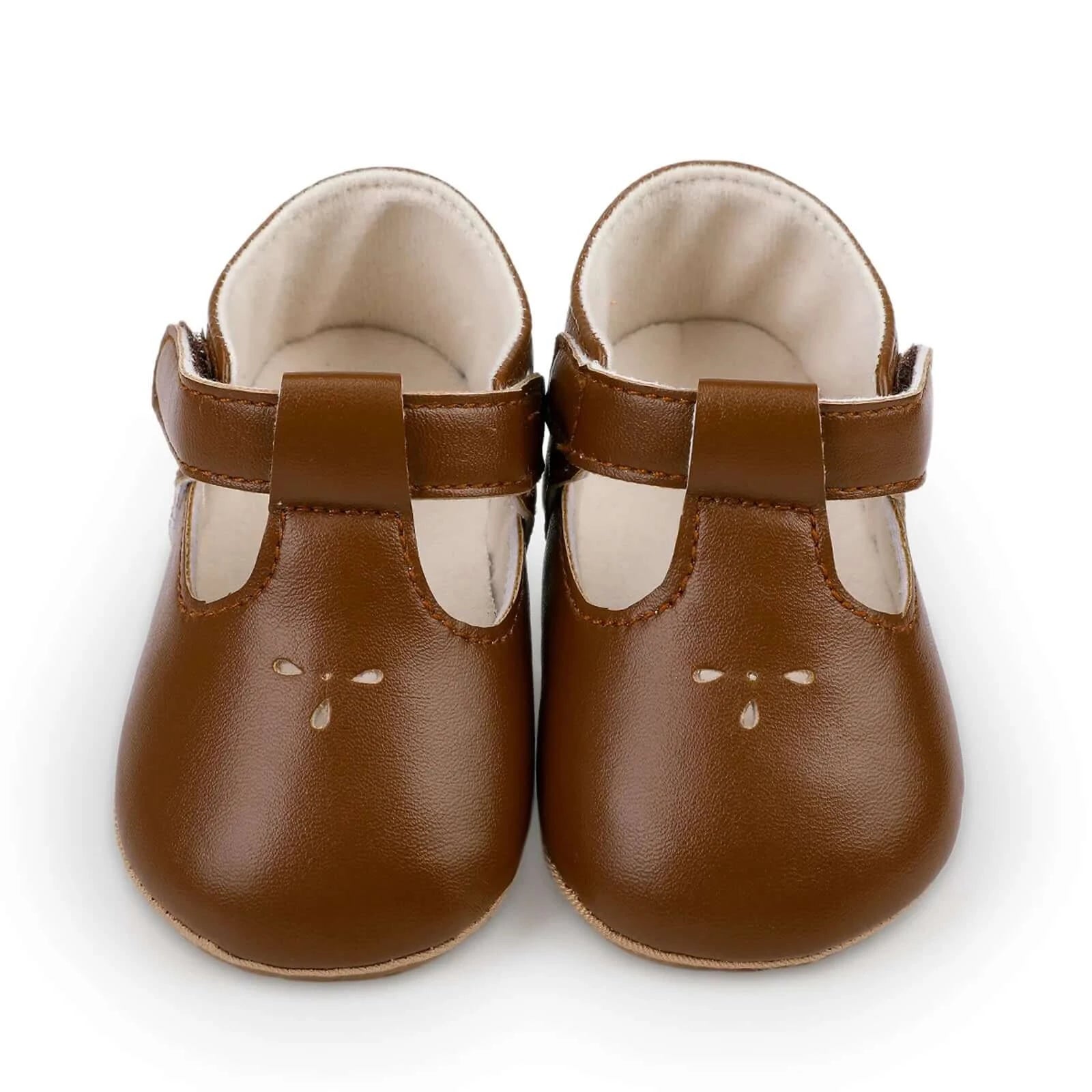 First walkers shoes baby girl online