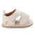 Ollie Baby Sandals