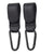 Universal Pram Hooks