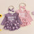 Mama’s Girl Ruffle Set