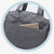 Milano Nappy Bag Tote