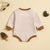 Auntie's Bestie Romper