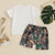Dad's Little Dude Forrest Set