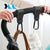 Universal Pram Hooks