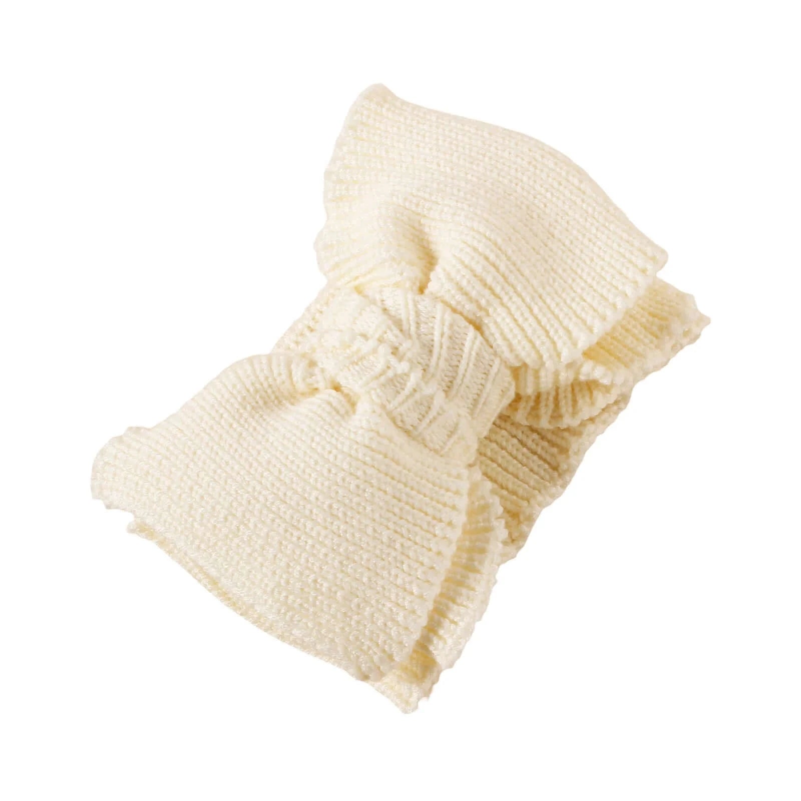 Felicity Top Knot Headband - Lulu Babe