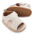 Ollie Baby Sandals