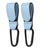 Universal Pram Hooks