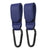 Universal Pram Hooks
