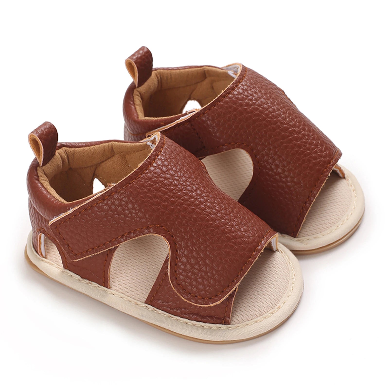 Ollie Baby Sandals