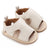 Ollie Baby Sandals