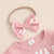 Mama’s Girl Ruffle Set