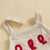 Fa La La Christmas Romper
