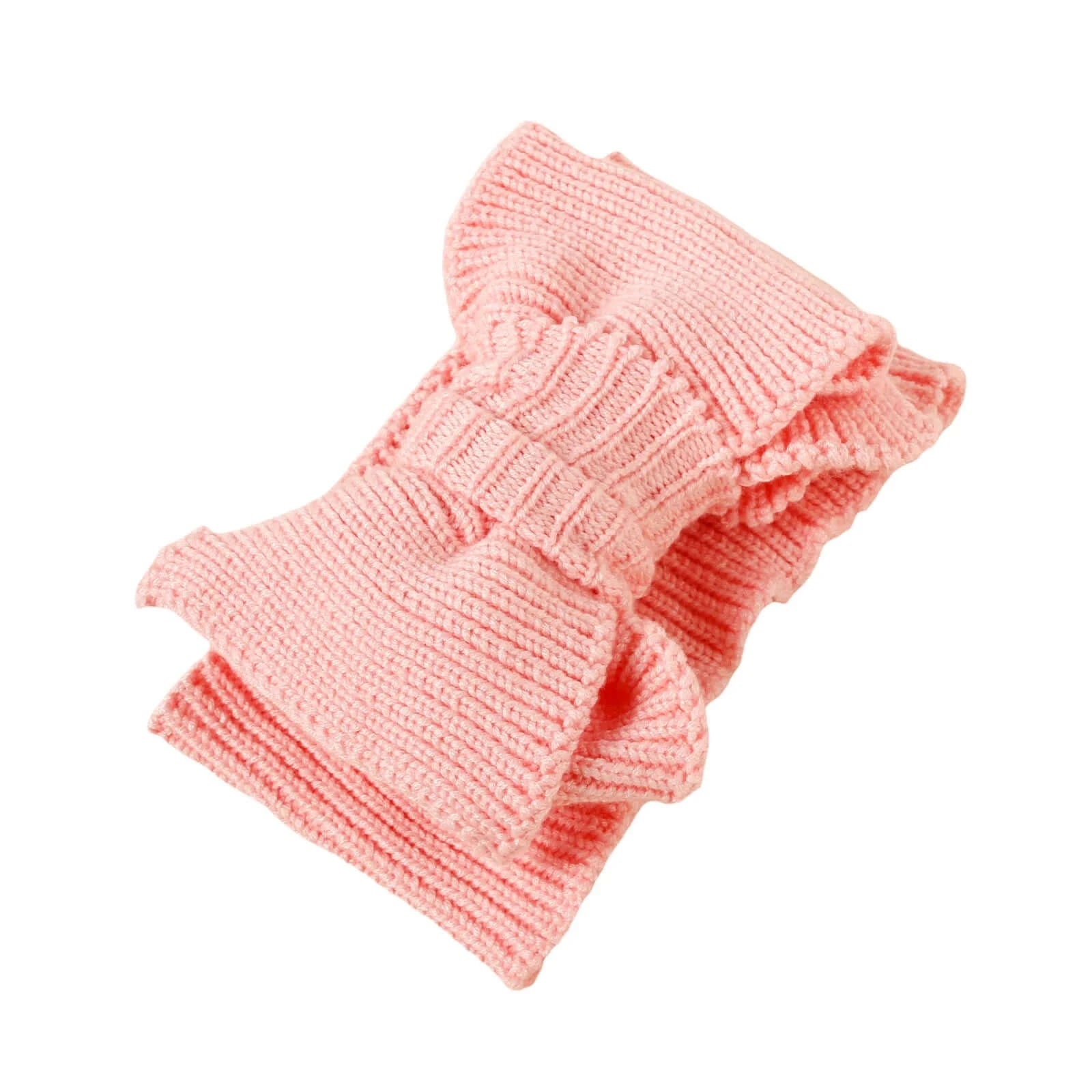 Felicity Top Knot Headband - Lulu Babe