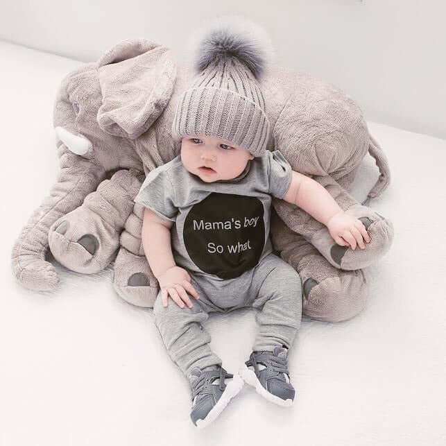 Stylish baby boy clothes Australia