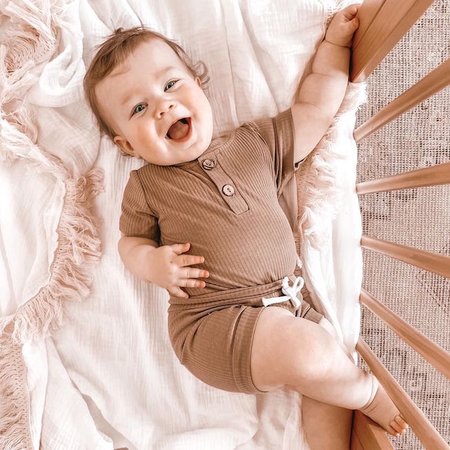 Baby boy clothes and outfits Australia